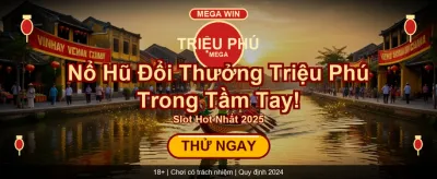 Chiến Thắng Cùng Uy89 Valve