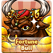 Triển lãm gia súc Qiankun game icon