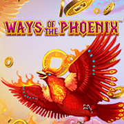 Con Đường Phượng Hoàng game icon