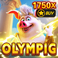 Heo Thần Sấm Sét game icon