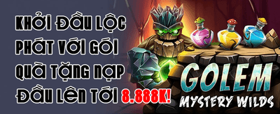 Ưu Đãi Giới Thiệu Bạn Bè promotional banner