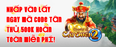Siêu Ưu Đãi Chào Mừng Tân Thủ promotional banner