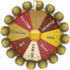 Vòng Quay May Mắn uy89 welfare icon