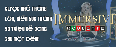 Hoàn Trả VIP Không Giới Hạn promotional banner