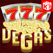 777Russ kích thước Khí ga game icon