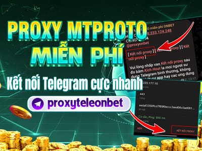 Vòng Quay May Mắn - Slot Games promotional banner