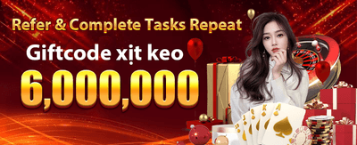 Trải Nghiệm Đỉnh Cao Uy89