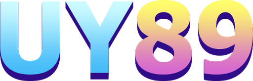 uy89valve.com Logo